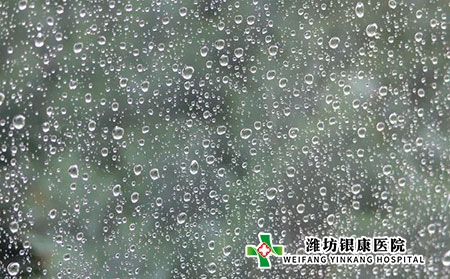 得了濕疹不治療會有什么影響?冬季如何預(yù)防?