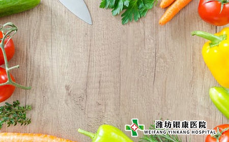 得了濕疹不治療會有什么影響?冬季如何預(yù)防?