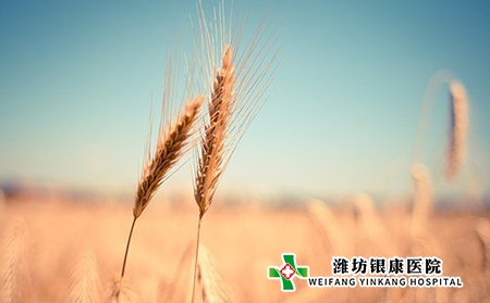 女性妊娠期白癜風(fēng)如何預(yù)防?危害有哪些?