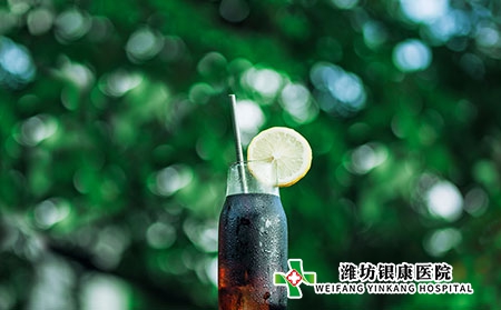 牛皮癬為什么會(huì)反復(fù)發(fā)作?如何預(yù)防?