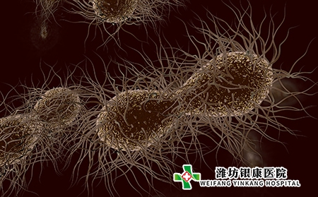牛皮癬會(huì)傳染嗎?癥狀有哪些?