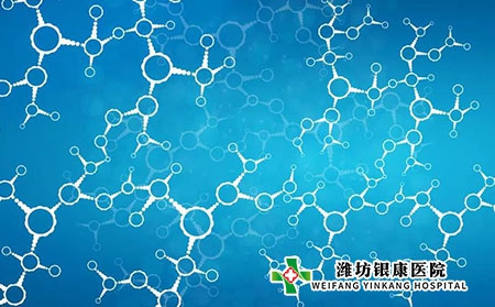 濕疹的癥狀有哪些?生活中應(yīng)該如何預(yù)防?