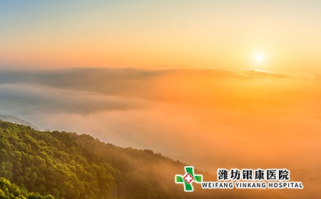 濕疹的癥狀有哪些?生活中應(yīng)該如何預(yù)防?