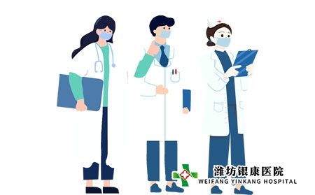 牛皮癬的發作跟哪些因素有關?誘發因素有哪些?