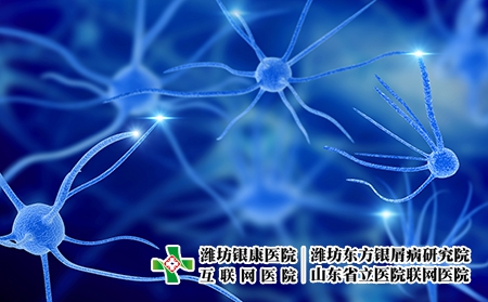 攝圖網_400270483_神經細胞場景（企業商用）