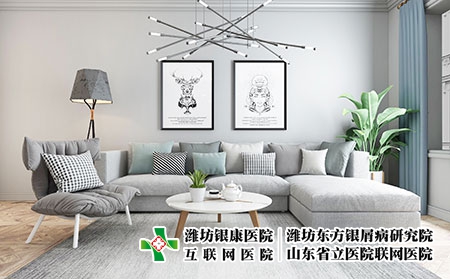 攝圖網(wǎng)_500945874_歐式簡(jiǎn)約室內(nèi)家居（企業(yè)商用）