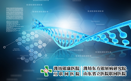 攝圖網(wǎng)_400074159_DNA基因三維（企業(yè)商用）