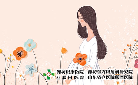 攝圖網(wǎng)_400150410_懷孕的母親（企業(yè)商用）