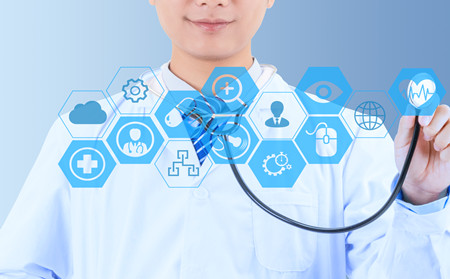泛發(fā)性濕疹病因,為什么會(huì)得泛發(fā)性濕疹