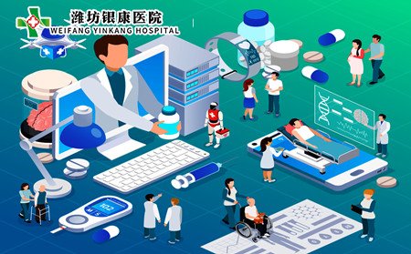 秋季銀屑病預(yù)防,怎樣預(yù)防秋季銀屑病