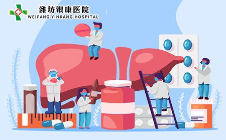 手部白癜風(fēng)治療,怎樣治手上的白癜風(fēng)