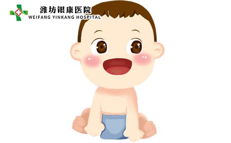 兒童過敏性紫癜應怎樣預防?