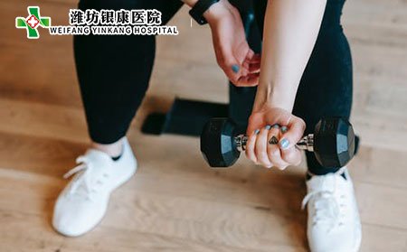 白癜風發(fā)病年輕化的原因有哪些?