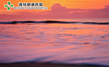 如何遠(yuǎn)離白癜風(fēng)?眼角白癜風(fēng)怎么治?