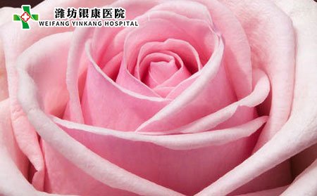 青少年患了白癜風(fēng)怎么辦?