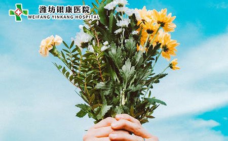 飲食因素誘發濕疹嗎?新生兒濕疹預防?