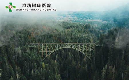 面部濕疹的治療濕疹如何護(hù)理?