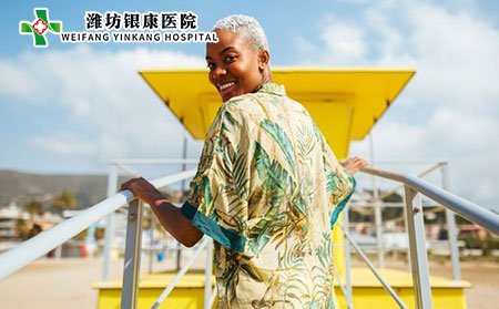 如何預(yù)防手部濕疹和腳部濕疹?